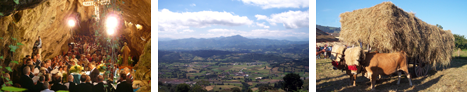 Imagen de cabecera