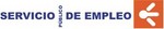 Servicio Público de Empleo