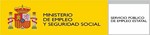 Ministerio de Empleo y Seguridad Social
