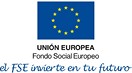 Fondo Social Europeo