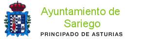 Ayuntamiento de Sariego
